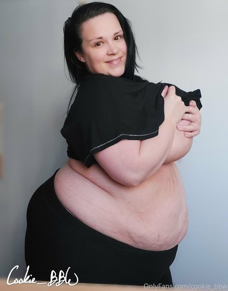 big ass pussy onlyfans nude photo