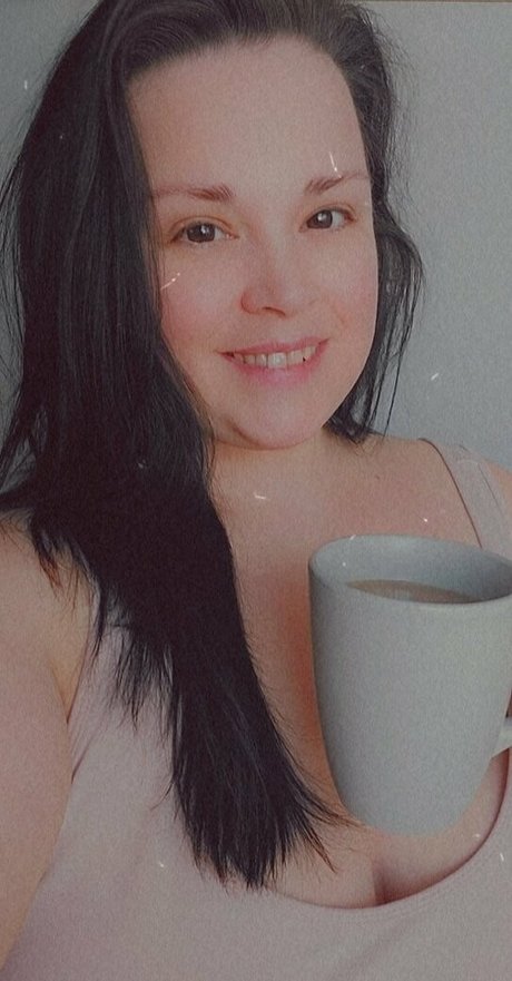 cookie bbw free star galleries