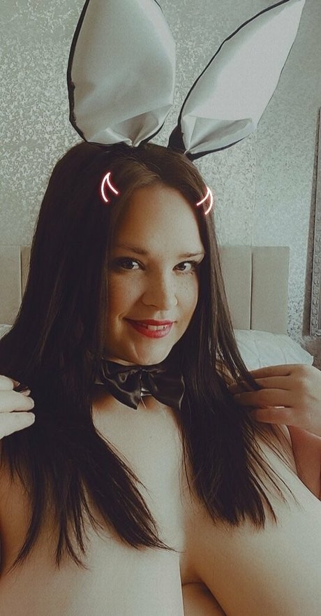 cookie bbw sexy pornstar photos