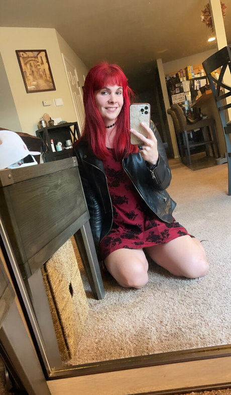 nikkisapphire sex star gallery