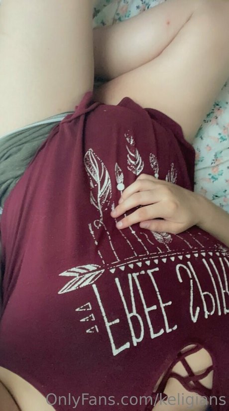 keligians best pornstar photos