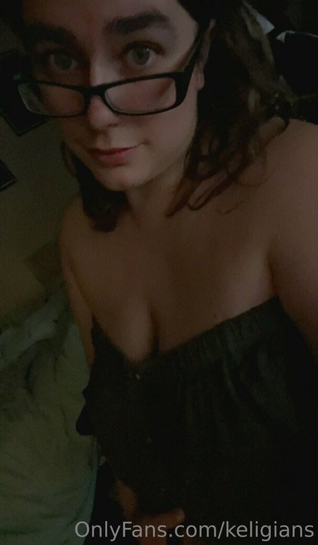 keligians porn model archive