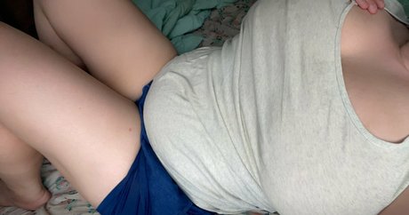 keligians model free galleries