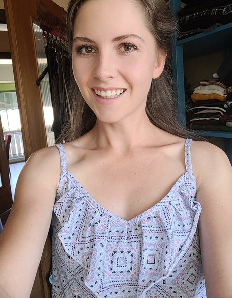 Trickyalice6 profile image