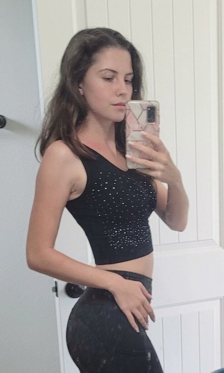 Trickyalice6 beautiful pornstar photo