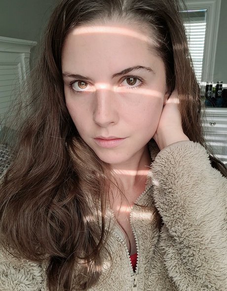 Trickyalice6 star porn img