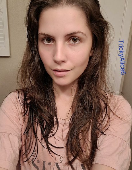 Trickyalice6 top actress images