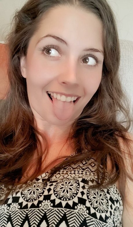 Trickyalice6 pornstar beautiful galleries