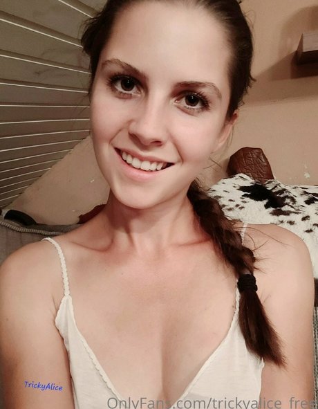 Trickyalice6 star sex pic