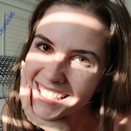 Trickyalice6 porn model galleries
