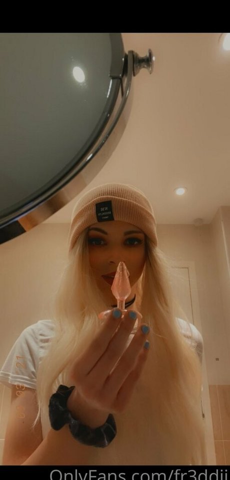 toe onlyfans porn img