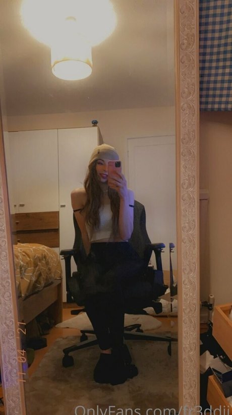 sexy dress onlyfans sexy xxx pic