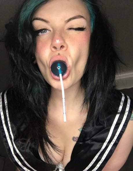 extreme onlyfans sex archive