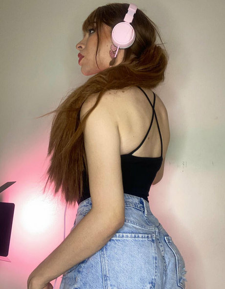 leggings onlyfans sex gallery