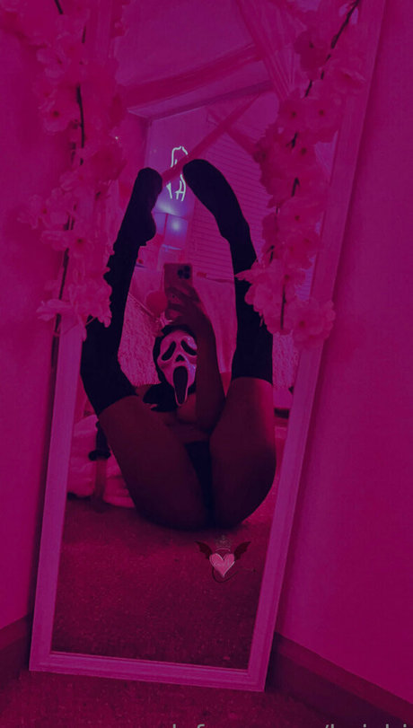 kaichi pornstar perfect pic