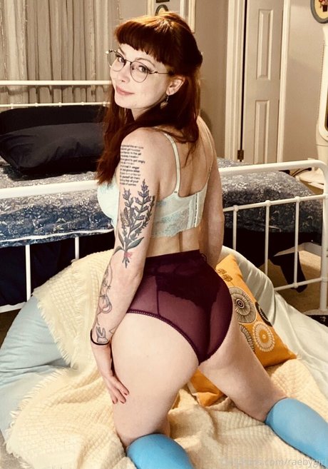 raebygirl pornstar adult galleries