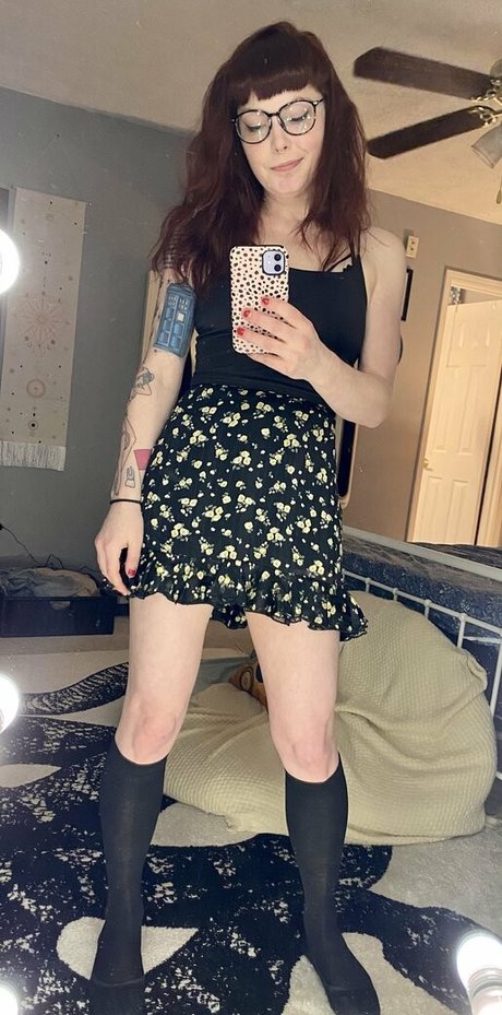 raebygirl art actress image