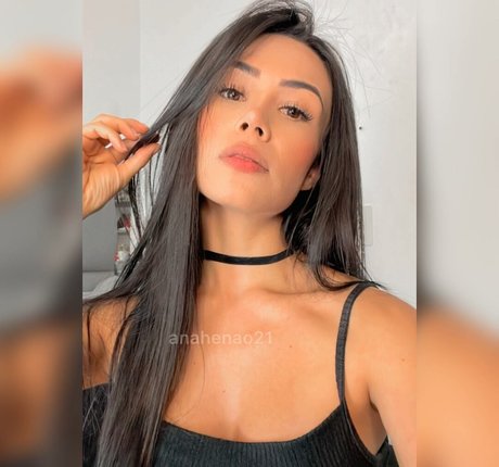 pretty onlyfans sexy pic