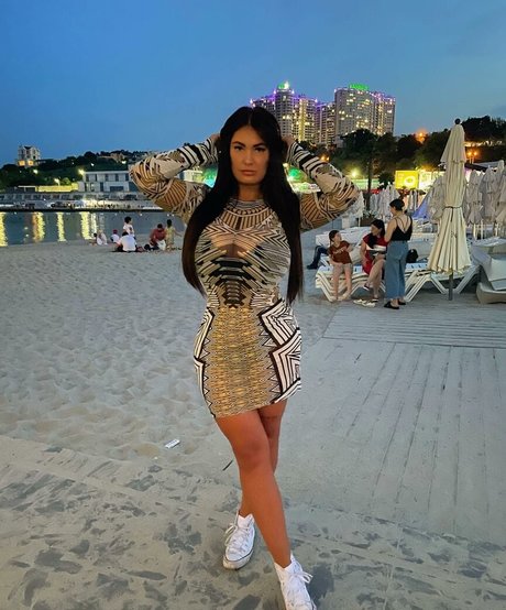 mature squirt onlyfans free naked photos