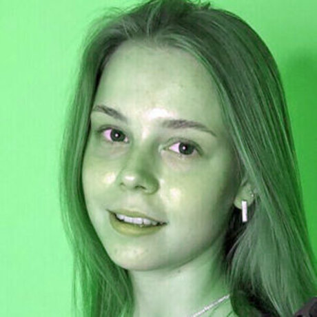 Aliciacarol model perfect photo