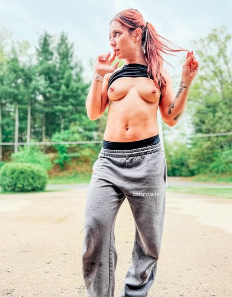 Stacys0uth top profile image