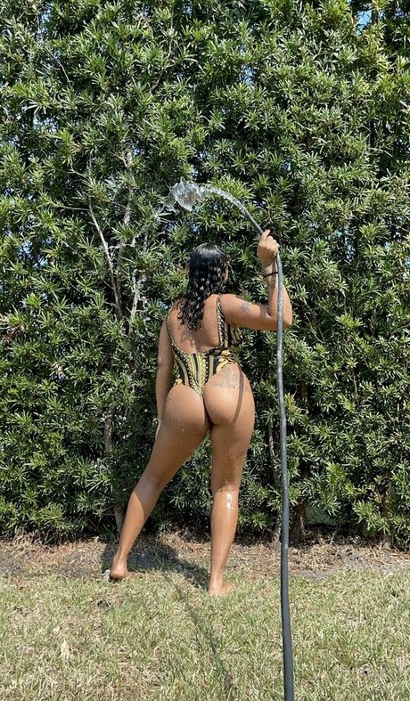 Tokischa Peralta top pornstar pics