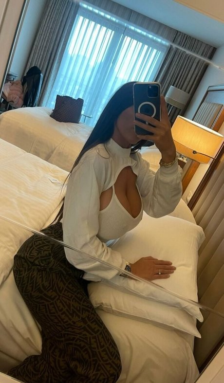Marija Meglaj pornstar hd gallery