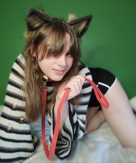 Alix Fembug exclusive star gallery