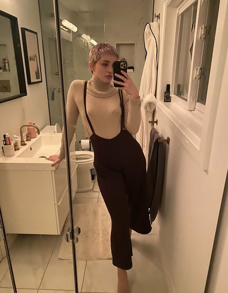 samanthaknoxxoxo pornstar erotic pictures