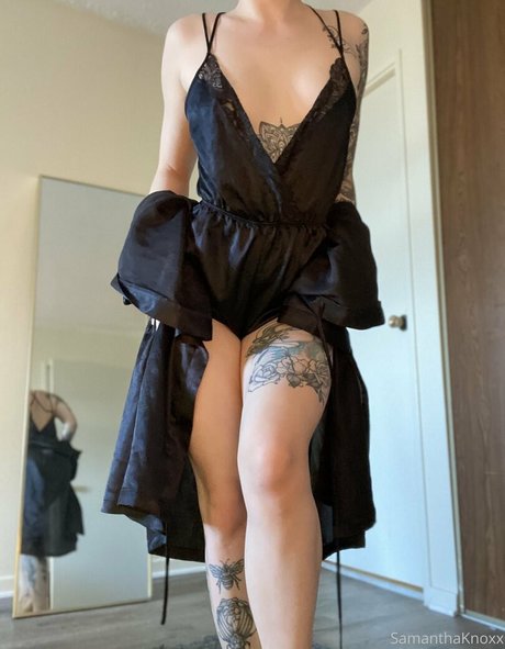 butthole onlyfans hd picture