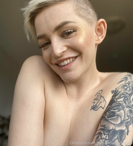 pretty onlyfans xxx photo