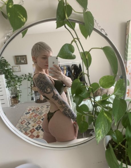 samanthaknoxxoxo nudes star gallery