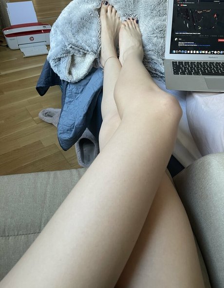 real tiffany actress photo