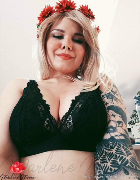 asian lesbians onlyfans hot images