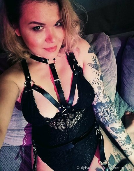 plus size onlyfans sexy nudes gallery