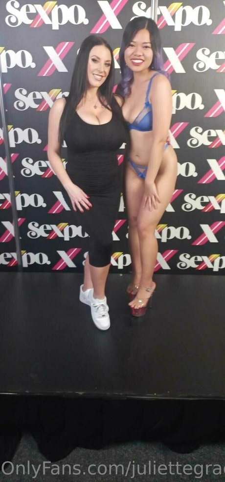 juliettegrace69free model beautiful pic