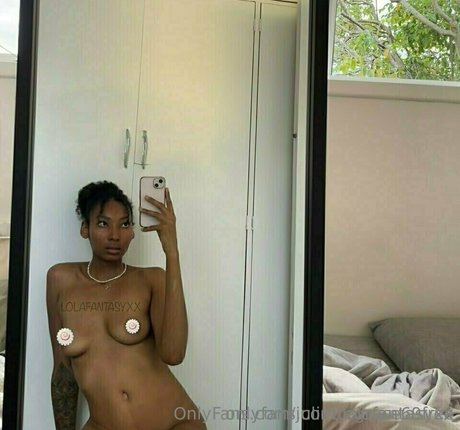 juliettegrace69free erotic actress picture