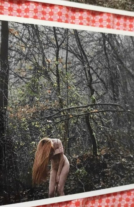 lokisirio model sex gallery