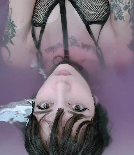 goth kitteen free pornstar hd pictures
