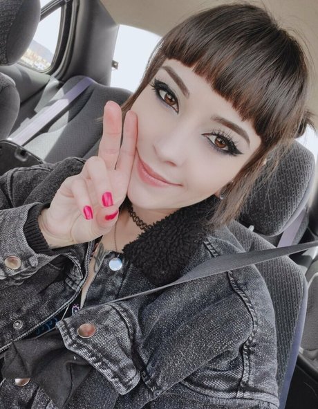 goth kitteen free star naked galleries