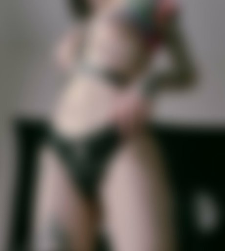 goth kitteen free sex star pic