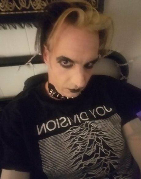 beauty teen onlyfans hot xxx img