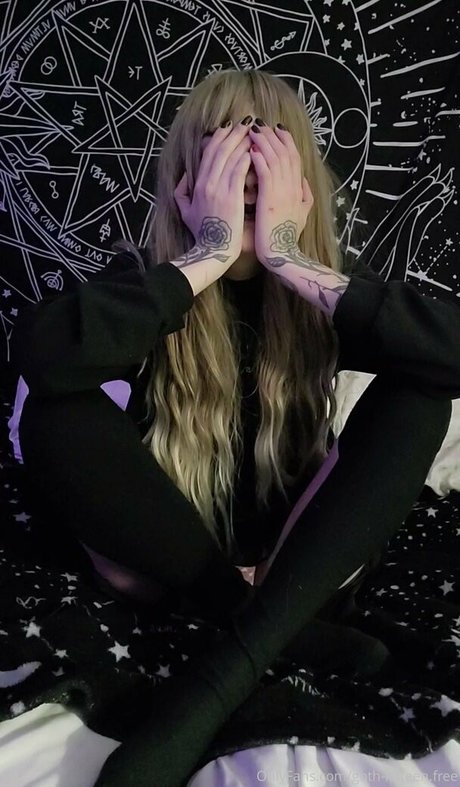 ponytail onlyfans nice photos