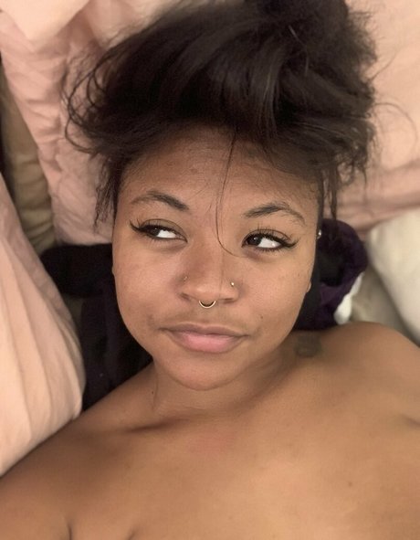 averyjane sexy star pics