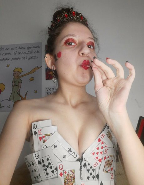 xxxcleopoeta actress photo