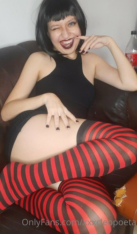 xxxcleopoeta art actress img