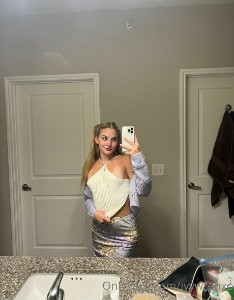 ivywrenxo star top pics