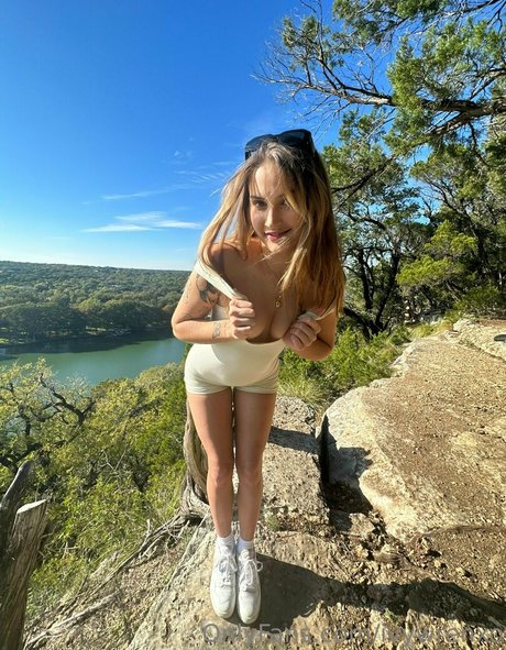 ivywrenxo art actress pictures