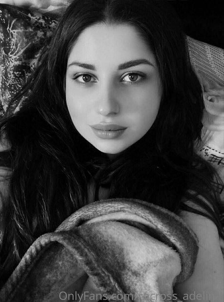 assmarshmallow nude model gallery