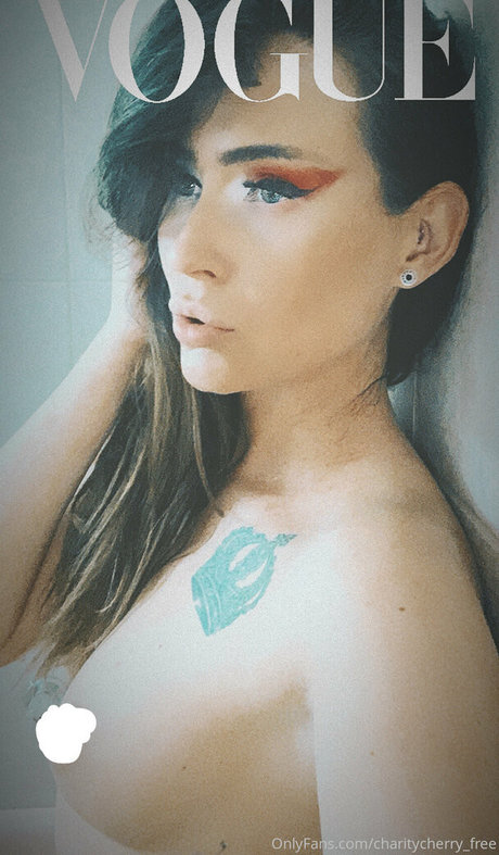 charitycherry free best pornstar images
